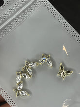 Load image into Gallery viewer, Charms (Metal)