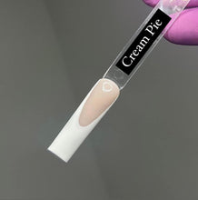 Load image into Gallery viewer, Cover/Basic Acrylic Powder