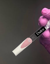 Load image into Gallery viewer, Cover/Basic Acrylic Powder