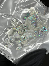 Load image into Gallery viewer, Charms (Kawaii)