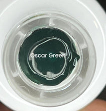 Load image into Gallery viewer, Gel Polish