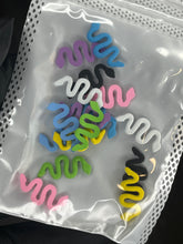 Load image into Gallery viewer, Charms (Kawaii)