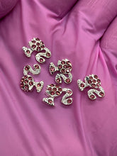 Load image into Gallery viewer, Charms (Metal)