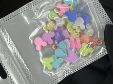 Load image into Gallery viewer, Charms (Kawaii)