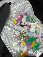 Load image into Gallery viewer, Charms (Kawaii)