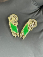 Load image into Gallery viewer, Charms (Metal)