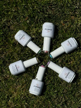 Load image into Gallery viewer, Gel Polish