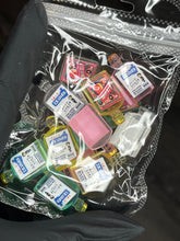 Load image into Gallery viewer, Charms (Kawaii)