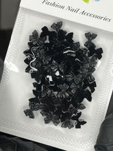 Load image into Gallery viewer, 3D Art/Charm Boxes