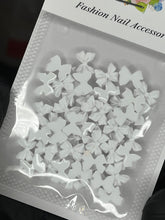 Load image into Gallery viewer, 3D Art/Charm Boxes