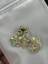 Load image into Gallery viewer, Charms (Metal)