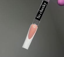 Load image into Gallery viewer, Cover/Basic Acrylic Powder