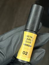 Load image into Gallery viewer, Gel Polish