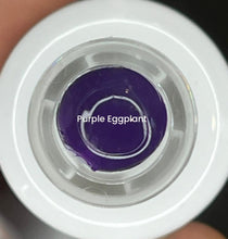 Load image into Gallery viewer, Gel Polish