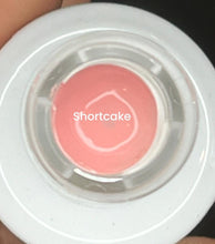 Load image into Gallery viewer, Gel Polish