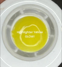 Load image into Gallery viewer, Gel Polish