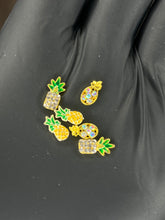 Load image into Gallery viewer, Charms (Metal)