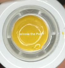 Load image into Gallery viewer, Gel Polish