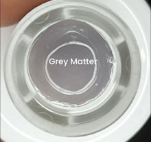 Load image into Gallery viewer, Gel Polish