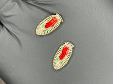 Load image into Gallery viewer, Charms (Metal)