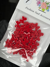 Load image into Gallery viewer, 3D Art/Charm Boxes