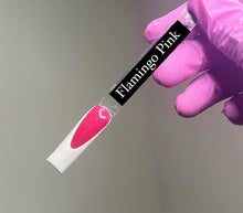 Load image into Gallery viewer, Cover/Basic Acrylic Powder