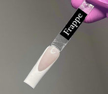 Load image into Gallery viewer, Cover/Basic Acrylic Powder