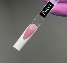 Load image into Gallery viewer, Cover/Basic Acrylic Powder