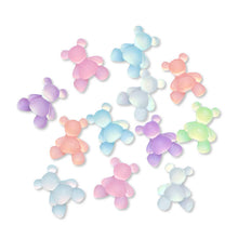 Load image into Gallery viewer, Charms (Kawaii)