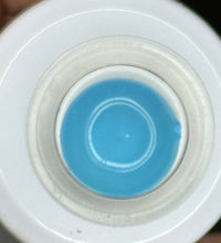 Load image into Gallery viewer, Gel Polish