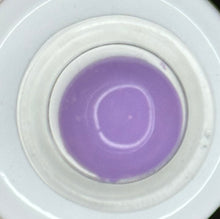 Load image into Gallery viewer, Gel Polish