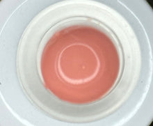 Load image into Gallery viewer, Gel Polish