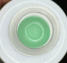 Load image into Gallery viewer, Gel Polish