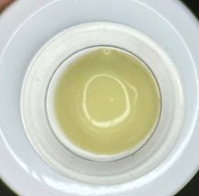 Load image into Gallery viewer, Gel Polish