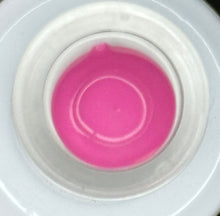 Load image into Gallery viewer, Gel Polish