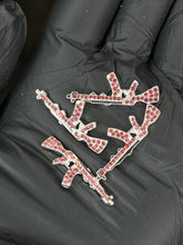 Load image into Gallery viewer, Charms (Metal)