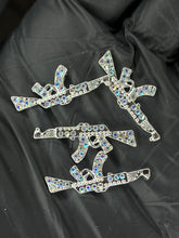 Load image into Gallery viewer, Charms (Metal)