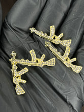 Load image into Gallery viewer, Charms (Metal)