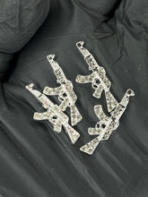 Load image into Gallery viewer, Charms (Metal)