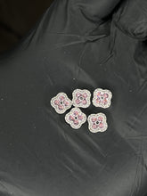 Load image into Gallery viewer, Charms (Metal)