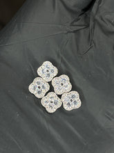 Load image into Gallery viewer, Charms (Metal)