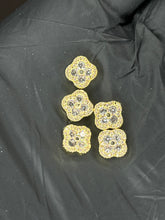 Load image into Gallery viewer, Charms (Metal)