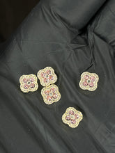 Load image into Gallery viewer, Charms (Metal)