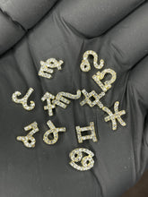 Load image into Gallery viewer, Charms (Metal)