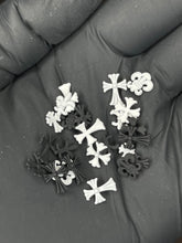 Load image into Gallery viewer, 3D Art/Charm Boxes