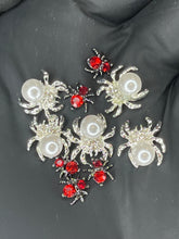 Load image into Gallery viewer, Charms (Metal)