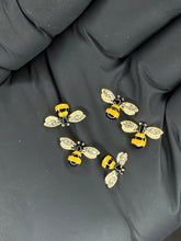 Load image into Gallery viewer, Charms (Metal)