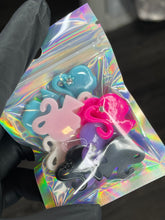 Load image into Gallery viewer, Charms (Kawaii)