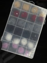 Load image into Gallery viewer, 3D Art/Charm Boxes