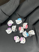 Load image into Gallery viewer, Charms (Kawaii)